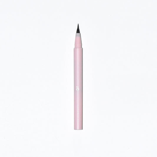 Brow Swipe™ Pen