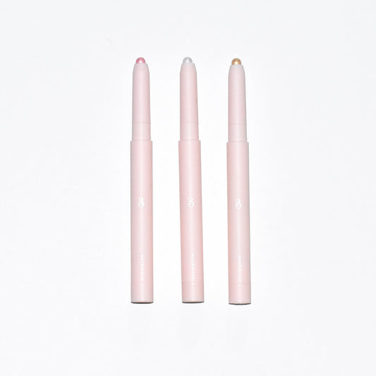 Brow Glow : Brow Highlighter