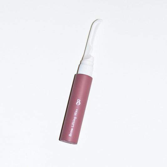 Brow Lifting Wax