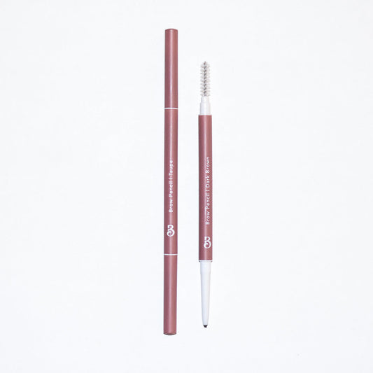 Microfill Brow Pencil