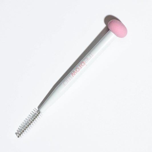 Replacement Signature Sponge Brush