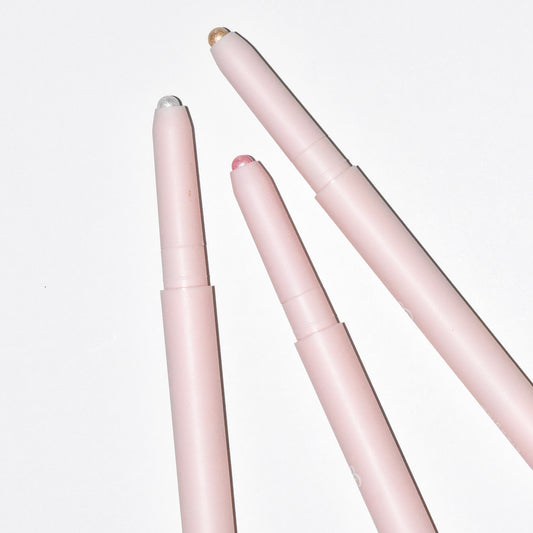 Brow Glow : Brow Highlighter