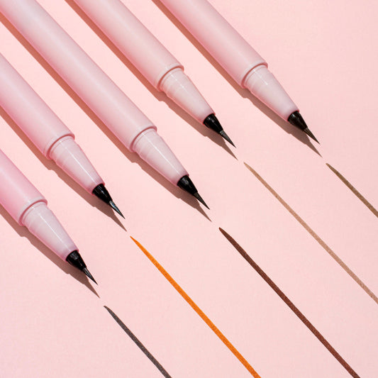 Brow Swipe™ Pen