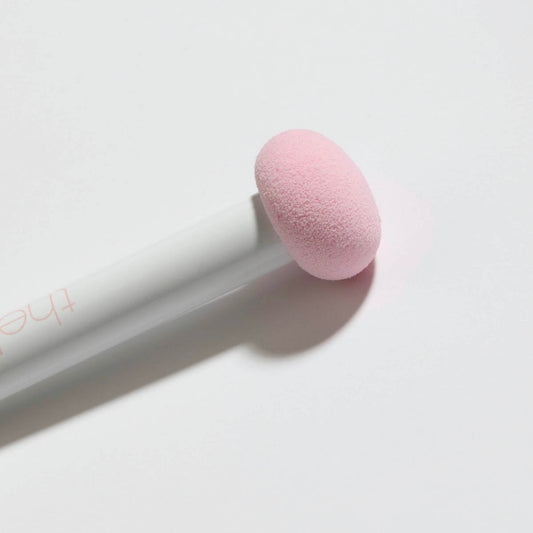 3X Bundle - Replacement Signature Sponge Brush